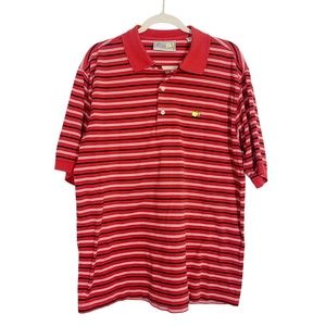 Vintage Masters Men’s Polo Shirt
